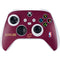 NBA Cleveland Cavaliers Jersey Xbox Series S Controller Skin